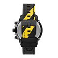 Часы Diesel Griffed DZ4571 фото 4
